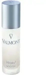 Valmont Hydra3 Booster 30ml
