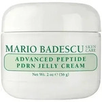 Mario Badescu Advanced Peptide PDNR Jelly Cream 56g