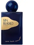 UNE NUIT NOMADE Sun Bleached Extrait de Parfum Spray 50ml