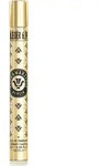 J.F.Schwarzlose Berlin Leder 6-9 Extrait de Parfum Spray 10ml