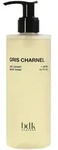 bdk Parfums Gris Charnel Body Wash 300ml