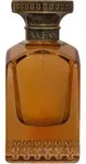 ANFAS Eid Extrait de Parfum Spray 75ml