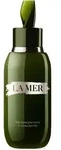 LA MER The Concentrate 100ml
