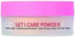 Erborian Set & Care Powder 9,5g