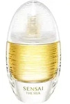 Sensai The Silk Eau de Parfum Spray 50ml