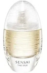 Sensai The Silk Eau de Toilette Spray 50ml