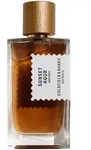 Goldfield & Banks Sunset Hour Dark Peach Eau de Parfum Spray 100ml