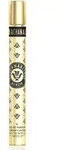 J.F.Schwarzlose Berlin Bachanal Eau de Parfum Spray 10ml