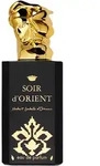 Sisley Soir d ́Orient Eau de Parfum Spray 100ml
