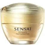 Sensai Ultimate The Foundation 30ml - UF03 Vanilla Beige