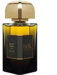 bdk Velvet Tonka Extrait de Parfum Spray 100ml