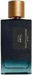 Goldfield & Banks Pacific Rock Swell Extrait de Parfum Spray 100ml