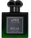 ROJA Parfums APEX Parfum pour Homme 50ml