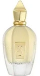 Xerjoff Sketchbook P.33 Eau de Parfum Spray 100ml