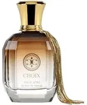 CHOIX by Gritti Mon Ami Extrait de Parfum Spray 100ml