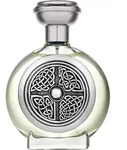 Boadicea the Victorious Energizer Eau de Parfum Spray 100ml