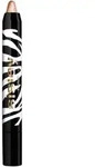 Sisley Phyto-Twist Topcoat 1,5g - 100 Shimmer