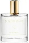 ZARKOPERFUME e ́L Eau de Parfum Spray 100ml