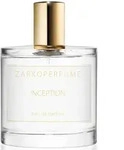 ZARKOPERFUME Inception Eau de Parfum Spray 100ml