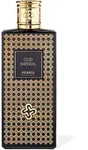 PERRIS Monte Carlo Oud Imperial Eau de Parfum Spray 100ml