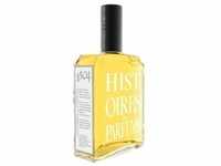 Histoires de Parfums 1804 Eau de Parfum Spray 120ml