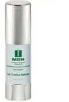 MBR BioChange&reg; Lip Contour Refiner 15ml