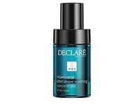 Déclare Men Vita Mineral After Shave Soothing Concentrate 50ml