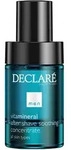 D&eacute;clare Men Vita Mineral After Shave Soothing Concentrate 50ml