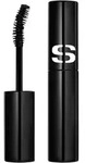 Sisley So Curl Mascara 10ml - 1 Deep Black