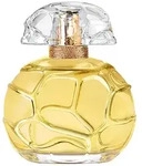 Houbigant Quelques Fleurs L ́Originale Extrait de Parfum 100ml