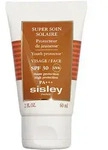 Sisley Super Soin Solaire Visage SPF 30 60ml