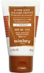 Sisley Super Soin Solaire Teint&eacute; SPF 30 40ml - 0 Porcelain