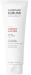 ANNEMARIE B&Ouml;RLIND ENERGYNATURE Erfrischendes Reinigungsgel 125ml
