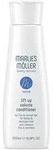 Marlies M&ouml;ller Volume Lift-up Volume Conditioner 200ml