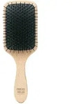 Marlies M&ouml;ller Travel Hair & Scalp Massage Brush 1 St&uuml;ck