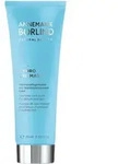 ANNEMARIE B&Ouml;RLIND Hydro Gel Mask 75ml