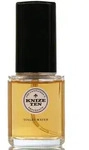 Knize Ten Toilet Water Natural Spray 30ml