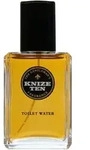 Knize Ten Golden Edition Toilet Water Natural Spray 50ml