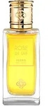 PERRIS Monte Carlo Rose de Taif Extrait de Parfum 50ml