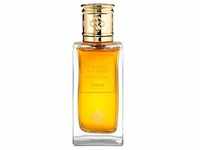 PERRIS Monte Carlo Oud Imperial Extrait de Parfum 50ml