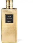 PERRIS Monte Carlo Musk Extr&ecirc;me Eau de Parfum Spray 100ml