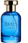 BOIS 1920 Oltremare Eau de Parfum Spray 100ml