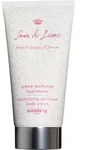 Sisley Soir de Lune Cr&egrave;me Parfum&eacute;e Hydratante 150ml