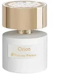 Tiziana Terenzi Orion Extrait de Parfum 100ml