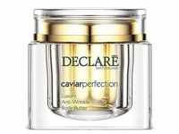 Déclare Caviar Perfection Luxury Anti-Wrinkle Body Butter 200ml