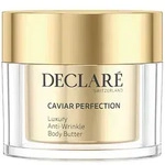 D&eacute;clare Caviar Perfection Luxury Anti-Wrinkle Body Butter 200ml