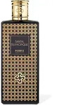 PERRIS Monte Carlo Santal du Pacifique Eau de Parfum Spray 100ml