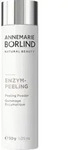 ANNEMARIE B&Ouml;RLIND Enzym-Peeling 30g