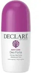 Declar&eacute; Bodycare Deo Forte 75ml