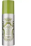 Sisley Eau de Campagne D&eacute;odorant Parfum&eacute; 150ml